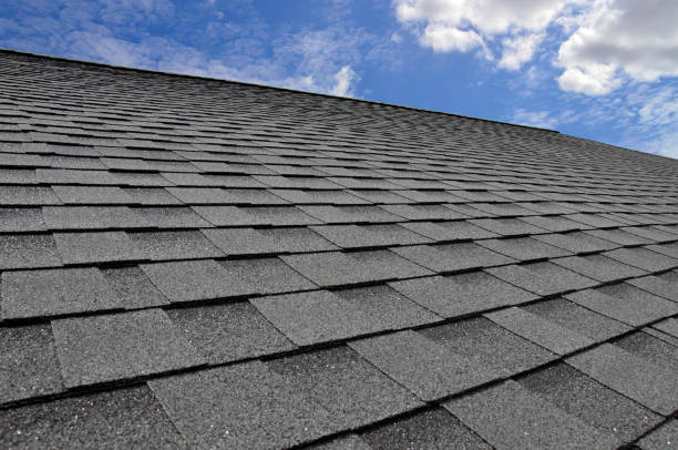 Trusted Farmers Branch, TX Roofing Service  Experts